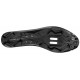 GAERNE G.HURRICANE WIDE MATT BLACK: Mărime - 41 GAERNE G.HURRICANE WIDE MATT BLACK: Mărime - 41