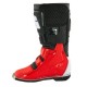 BOOTS GAERNE GX-J BLACK/RED: Mărime - 35