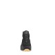 G_RUE AQUATECH BLACK: Mărime - 41