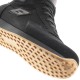 G_RUE AQUATECH BLACK: Mărime - 41