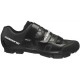 GAERNE G.LASER WIDE MATT BLACK: Mărime - 44 GAERNE G.LASER WIDE MATT BLACK: Mărime - 44