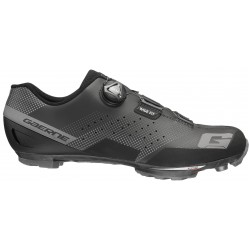 GAERNE G.HURRICANE WIDE MATT BLACK: Mărime - 41