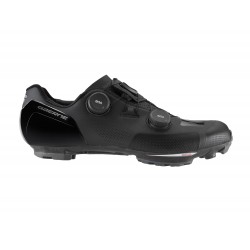 GAERNE G.SNX MATT BLACK: Mărime - 41.5