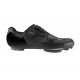 GAERNE G.SNX MATT BLACK: Mărime - 41.5 GAERNE G.SNX MATT BLACK: Mărime - 41.5