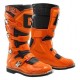 GX1 ENDURO ORANGE: Mărime - 44