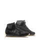 G_RUE AQUATECH BLACK: Mărime - 41