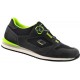 G.VOLT ANTHRACITE: Mărime - 43 G.VOLT ANTHRACITE: Mărime - 43
