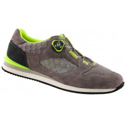 Gaerne G VOLT Summer Grey: Mărime - 41 Gaerne G VOLT Summer Grey: Mărime - 41