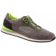 Gaerne G VOLT Summer Grey: Mărime - 45 Gaerne G VOLT Summer Grey: Mărime - 45