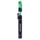 Pompă combinată CO2 cu adaptor GENUINE INNOVATIONS MOUNTAIN PIPE - G2543 Pompă combinată CO2 cu adaptor GENUINE INNOVATIONS MOUNTAIN PIPE - G2543