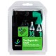 Set anti-pană GENUINE INNOVATIONS WALLET CO2 - G2618 Set anti-pană GENUINE INNOVATIONS WALLET CO2 - G2618