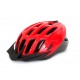 Casca HEADGY Dynamic rosu L(58-62cm) Casca HEADGY Dynamic rosu L(58-62cm)