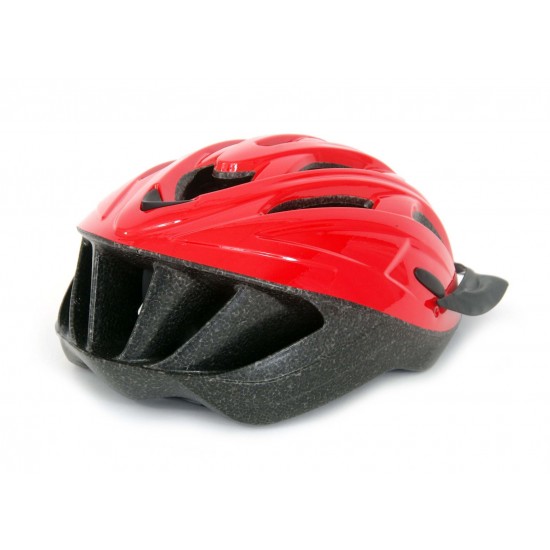 Casca HEADGY Dynamic rosu L(58-62cm) Casca HEADGY Dynamic rosu L(58-62cm)