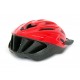 Casca HEADGY Dynamic rosu L(58-62cm) Casca HEADGY Dynamic rosu L(58-62cm)