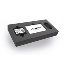 eConnect retrofit kit eConnect retrofit kit