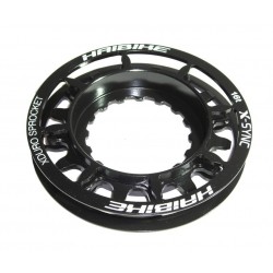 Pinion Haibike XDURO GEN2 16T compatibil model 2015 Pinion Haibike XDURO GEN2 16T compatibil model 2015