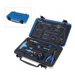 FlyOn Toolbox FlyOn Toolbox
