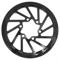 Speed sensor disc pentru FlyOn Speed sensor disc pentru FlyOn