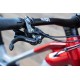e-bike Haibike NDURO 7 i720Wh 12-G SLX 2023 XL glossy grey red lime black e-bike Haibike NDURO 7 i720Wh 12-G SLX 2023 XL glossy grey red lime black