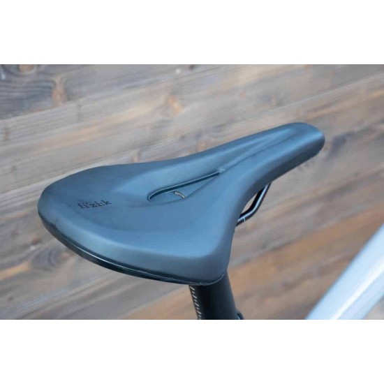 e-bike Haibike NDURO 7 i720Wh 12-G SLX 2023 XL glossy grey red lime black e-bike Haibike NDURO 7 i720Wh 12-G SLX 2023 XL glossy grey red lime black