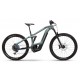 e-bike Haibike AllMtn 3 i625 12-G SX Eagle gloss metal honey cyan M