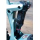 e-bike Haibike AllMtn 3 i625 12-G SX Eagle gloss metal honey cyan M