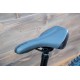 e-bike Haibike AllMtn 3 i625 12-G SX Eagle gloss metal honey cyan M