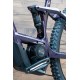 e-bike Haibike AllTrail 8 27.5 i625 12-G Deore glossy fade purple chrome L e-bike Haibike AllTrail 8 27.5 i625 12-G Deore glossy fade purple chrome L
