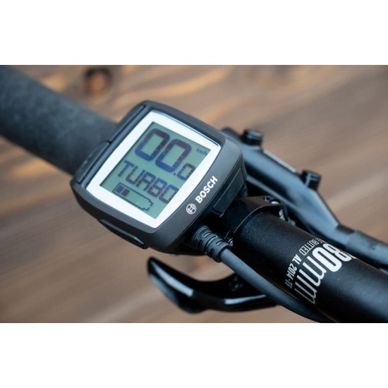 e-bike Haibike AllTrail 8 27.5 i625 12-G Deore glossy fade purple chrome L e-bike Haibike AllTrail 8 27.5 i625 12-G Deore glossy fade purple chrome L