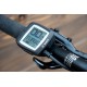 e-bike Haibike AllTrail 8 27.5 i625 12-G Deore glossy fade purple chrome L e-bike Haibike AllTrail 8 27.5 i625 12-G Deore glossy fade purple chrome L