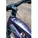 e-bike Haibike AllTrail 8 27.5 i625 12-G Deore glossy fade purple chrome L e-bike Haibike AllTrail 8 27.5 i625 12-G Deore glossy fade purple chrome L