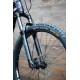 e-bike Haibike AllTrail 8 27.5 i625 12-G Deore glossy fade purple chrome L e-bike Haibike AllTrail 8 27.5 i625 12-G Deore glossy fade purple chrome L