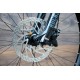 e-bike Haibike AllTrail 8 27.5 i625 12-G Deore glossy fade purple chrome L e-bike Haibike AllTrail 8 27.5 i625 12-G Deore glossy fade purple chrome L