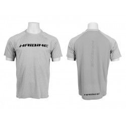 Jersey Haibike GO size XL Jersey Haibike GO size XL