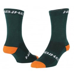 Sosete Haibike CARLO 2 gri marime 43-48 Sosete Haibike CARLO 2 gri marime 43-48