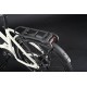 e-bike Haibike Trekking 3 Mid i500Wh 9G M 2024 warm grey/black - glossy Alivio