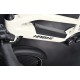e-bike Haibike Trekking 3 Mid i500Wh 9G M 2024 warm grey/black - glossy Alivio