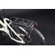 e-bike Haibike Trekking 3 Mid i500Wh 9G S 2024 warm grey/black -glossy Alivio e-bike Haibike Trekking 3 Mid i500Wh 9G S 2024 warm grey/black -glossy Alivio