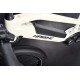 e-bike Haibike Trekking 3 Mid i500Wh 9G S 2024 warm grey/black -glossy Alivio e-bike Haibike Trekking 3 Mid i500Wh 9G S 2024 warm grey/black -glossy Alivio