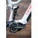 e-bike Haibike ALLMTN 7 i720Wh 12-G SLX Eagle 2024 M grey blue red e-bike Haibike ALLMTN 7 i720Wh 12-G SLX Eagle 2024 M grey blue red