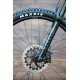 e-bike Haibike ALLMTN 7 i720Wh 12-G SLX Eagle 2024 M grey blue red e-bike Haibike ALLMTN 7 i720Wh 12-G SLX Eagle 2024 M grey blue red