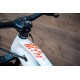 e-bike Haibike ALLMTN 7 i720Wh 12-G SLX Eagle 2024 XL grey blue red e-bike Haibike ALLMTN 7 i720Wh 12-G SLX Eagle 2024 XL grey blue red