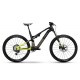 e-bike Haibike LYKE CF 11 12-G XT i430Wh 2024 GL carbon sand M e-bike Haibike LYKE CF 11 12-G XT i430Wh 2024 GL carbon sand M