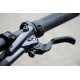 e-bike Haibike LYKE CF 11 12-G XT i430Wh 2024 GL carbon sand M e-bike Haibike LYKE CF 11 12-G XT i430Wh 2024 GL carbon sand M
