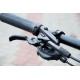 e-bike Haibike LYKE CF 11 12-G XT i430Wh 2024 GL carbon sand M e-bike Haibike LYKE CF 11 12-G XT i430Wh 2024 GL carbon sand M