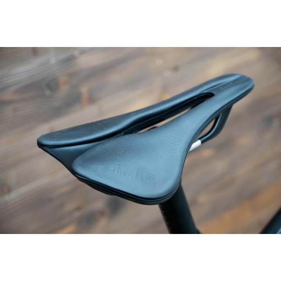 e-bike Haibike LYKE CF 11 12-G XT i430Wh 2024 GL carbon sand M e-bike Haibike LYKE CF 11 12-G XT i430Wh 2024 GL carbon sand M