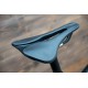 e-bike Haibike LYKE CF 11 12-G XT i430Wh 2024 GL carbon sand M e-bike Haibike LYKE CF 11 12-G XT i430Wh 2024 GL carbon sand M