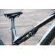 e-bike Haibike LYKE CF 11 12-G XT i430Wh 2024 GL carbon sand M e-bike Haibike LYKE CF 11 12-G XT i430Wh 2024 GL carbon sand M