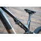 e-bike Haibike LYKE CF 11 12-G XT i430Wh 2024 GL carbon sand M e-bike Haibike LYKE CF 11 12-G XT i430Wh 2024 GL carbon sand M