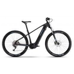 e-bike Haibike Alltrack 5 29 i720Wh 10-G Deore 2024 L anthracite slate e-bike Haibike Alltrack 5 29 i720Wh 10-G Deore 2024 L anthracite slate